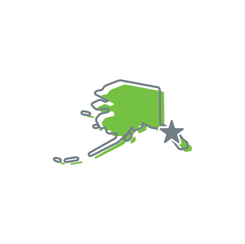 Alaska Early Childhood