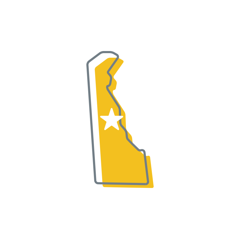 Delaware Early Childhood Policy