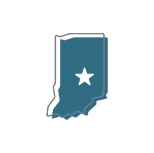 Indiana early childhood policy