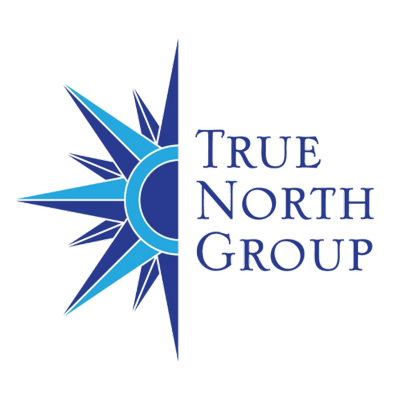 True North Group - Alliance for Early Success