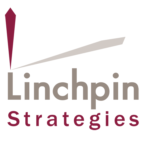 Linchpin Strategies Alliance for Early Success
